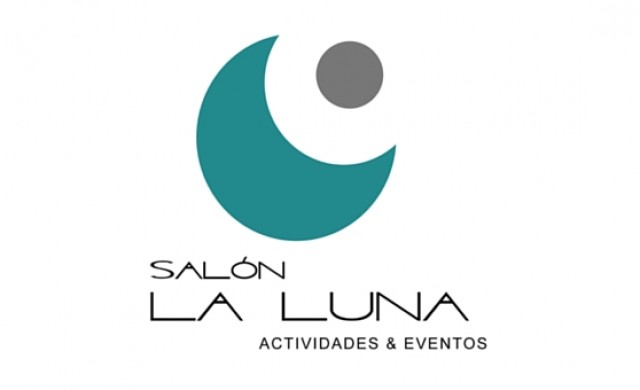Salón La Luna
