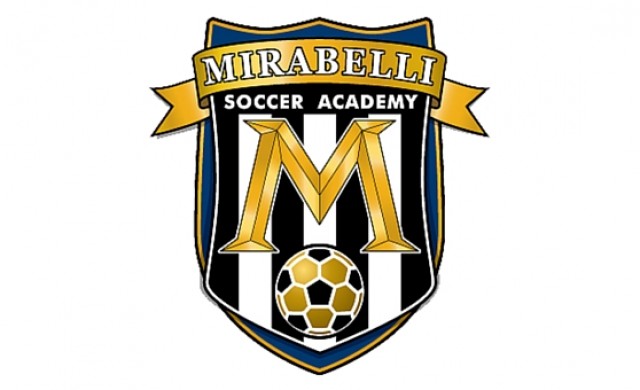 Mirabelli Soccer Academy