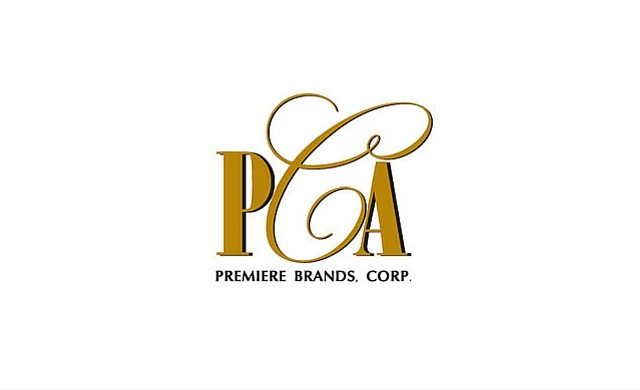 PCA Premiere Brands