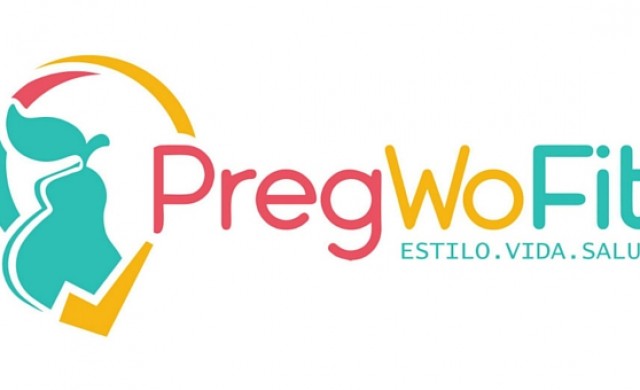 PregwoFit
