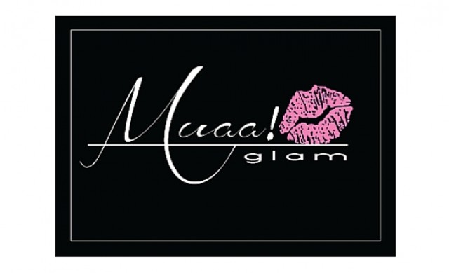 Muaa! Glam Boutique