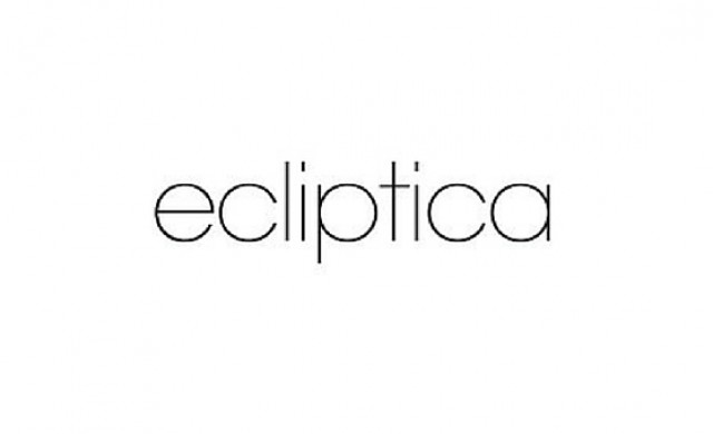 Ecliptica Fashion