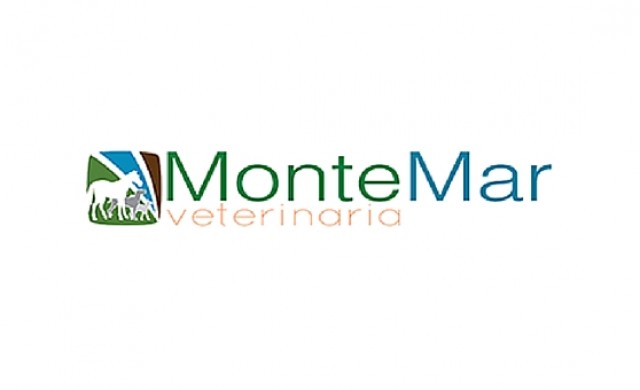Monte Mar Veterinaria