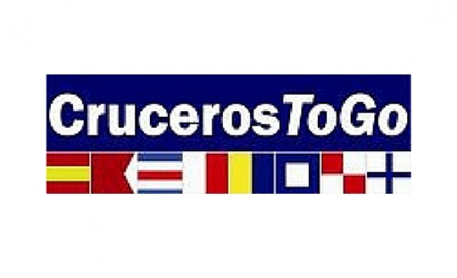 Cruceros to Go