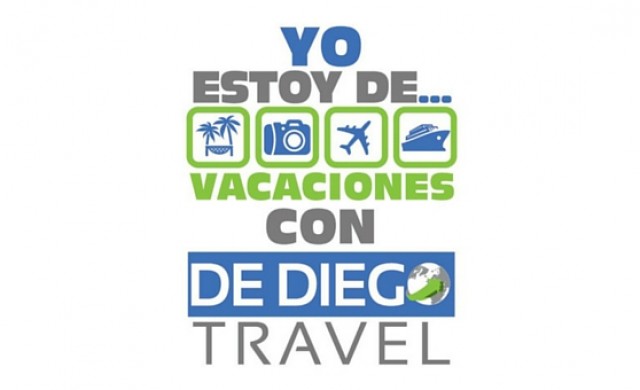 De Diego Travel