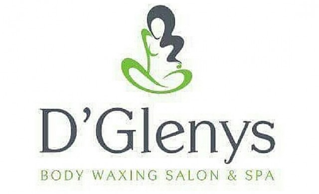 D’Glenys Body Waxing Salón & Spa