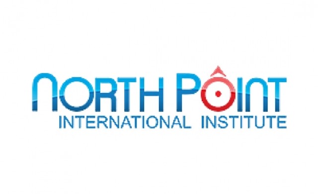 North Point International Institute