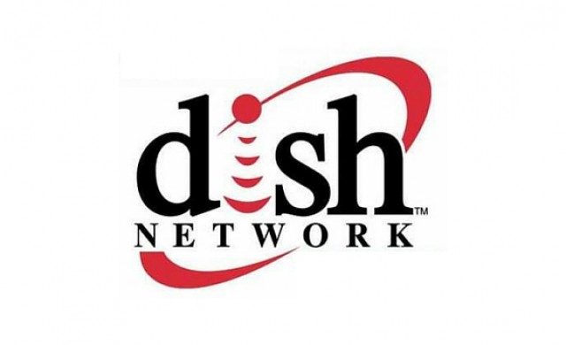 Dish Network