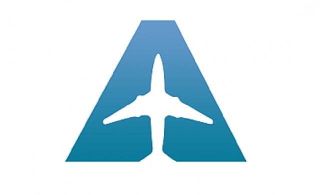 Angeluz Travel