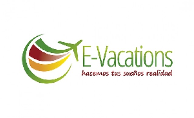 E-Vacations, Corp.