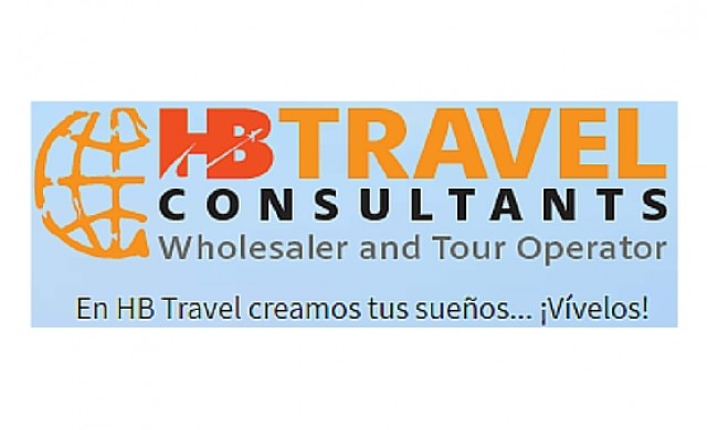 HB Travel Consultants, Inc.