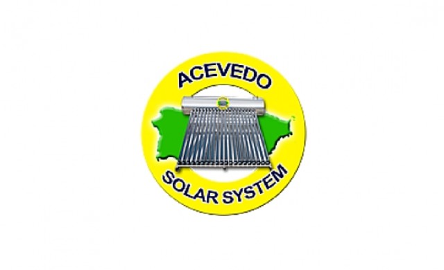 Acevedo Solar System