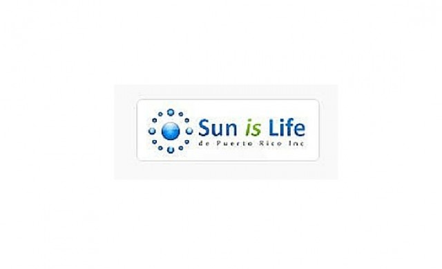 Sun is Life