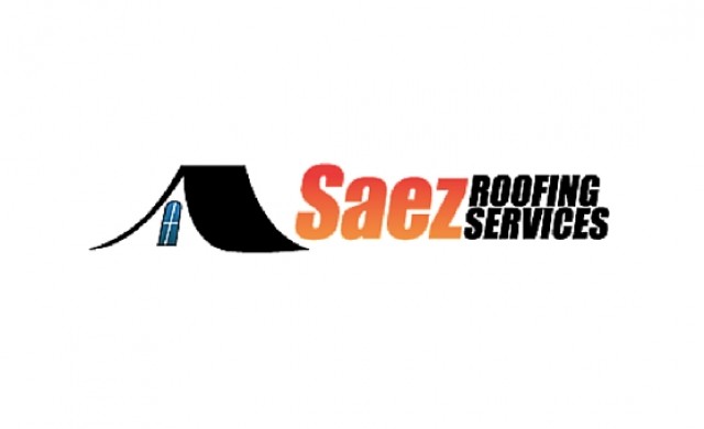 Saez Roofing Services