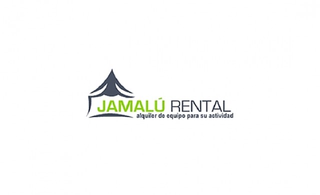 Jamalú Rental