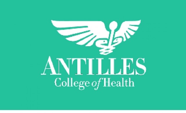 Antilles College of Health