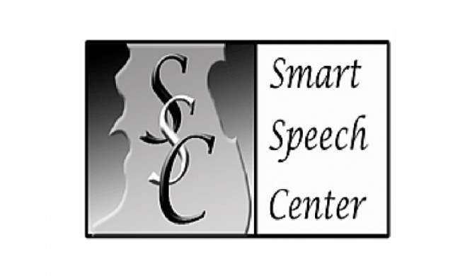 Smart Speech Center, Inc.