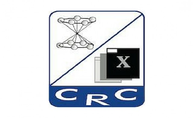 Consolidated Radiology Complex, CSP