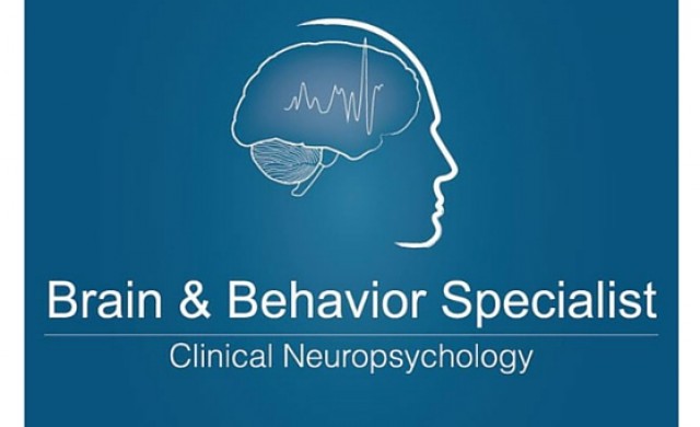 Neuropsicóloga Dra. Teresa Dalmau