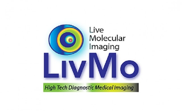 Live Molecular Imaging