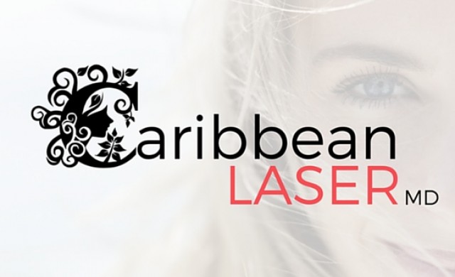 Caribbean Laser MD