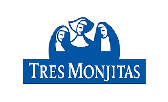 Tres Monjitas, Inc.