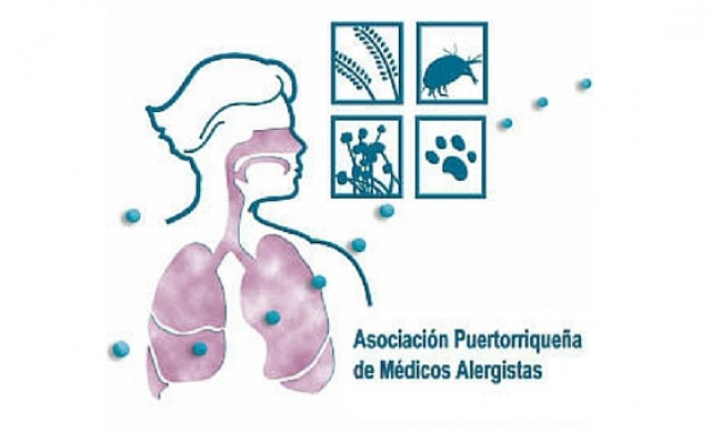 Asociación Puertorriqueña de Médicos Alergistas