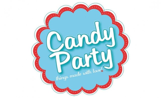 Candy Party