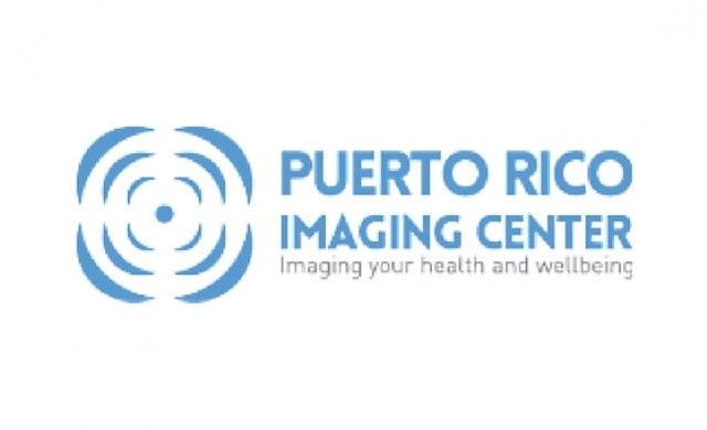 Puerto Rico Imaging Center