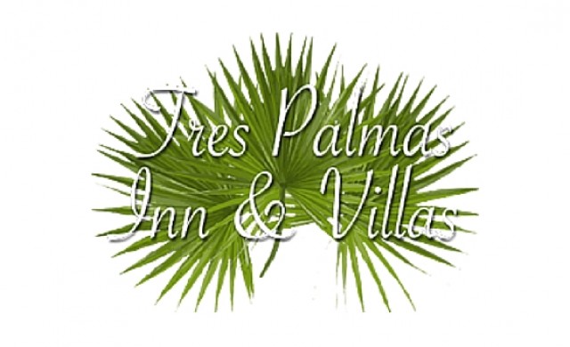 Tres Palmas Inn and Villas