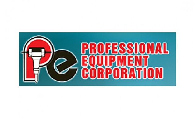 Professional Equipment Corp.