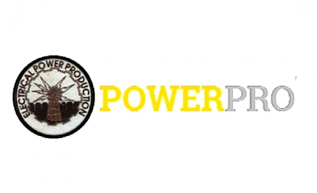 Power Pro
