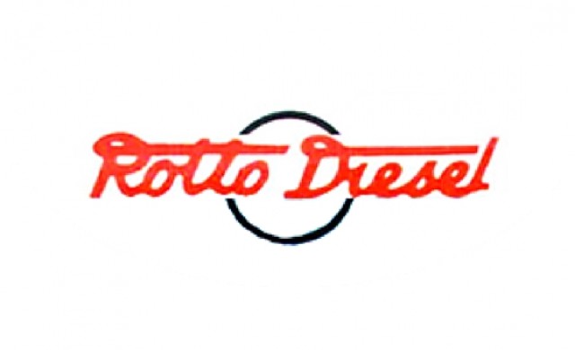 Rotto Diesel Service