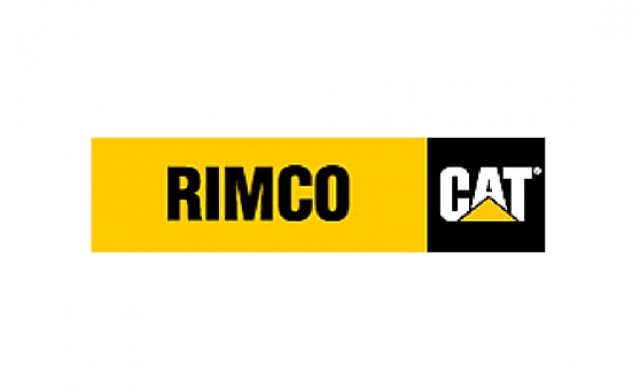 Rimco LLC
