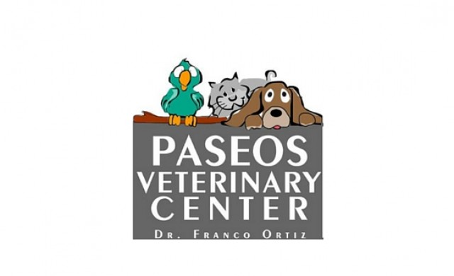 Paseos Veterinary Center