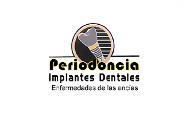 Dr. Francisco Herrero Rovira