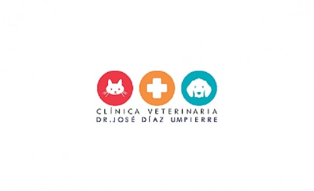 Clínica Veterinaria Dr. José Díaz Umpierre
