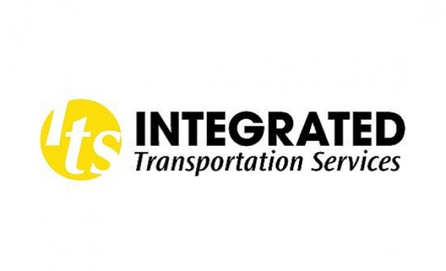 Integrated Transportation Services