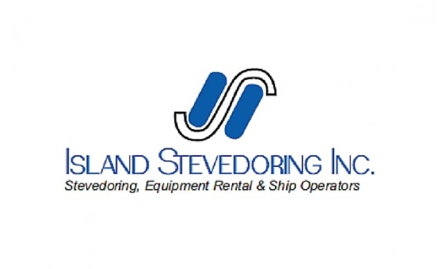 Island Stevedoring Inc.