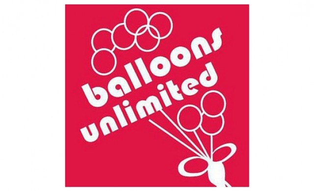 Balloons Unlimited