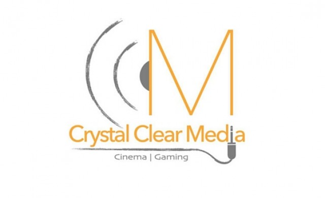Crystal Clear Media