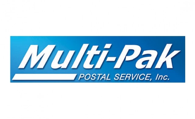 Multi-Pak Postal Service, Inc.