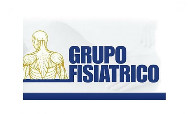 Grupo Fisiatrico de Bayamón