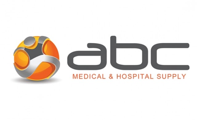 ABC Medical & Hospital Supply