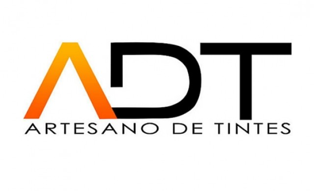Artesano de Tintes