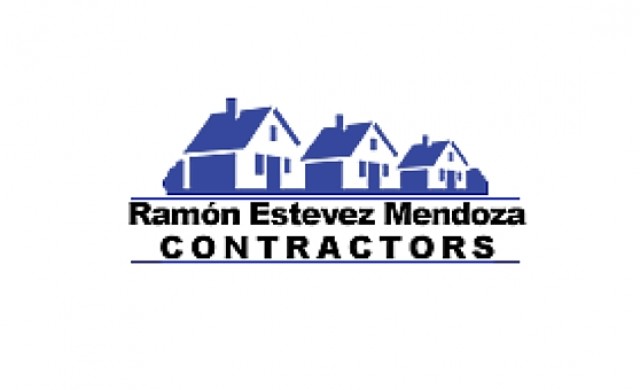 Ramón Estevez Mendoza Contractors