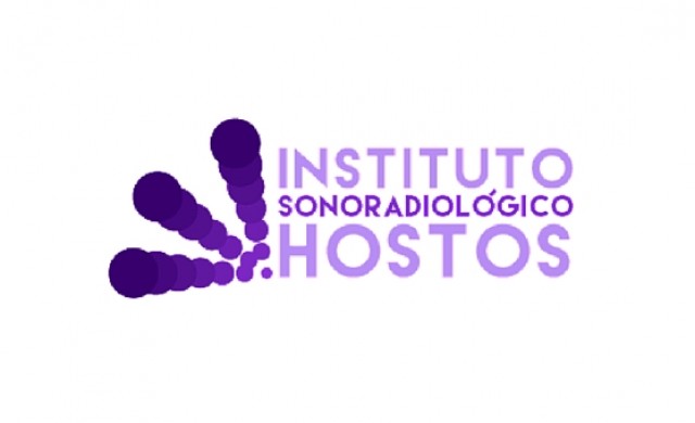 Instituto Sonoradiológico Hostos