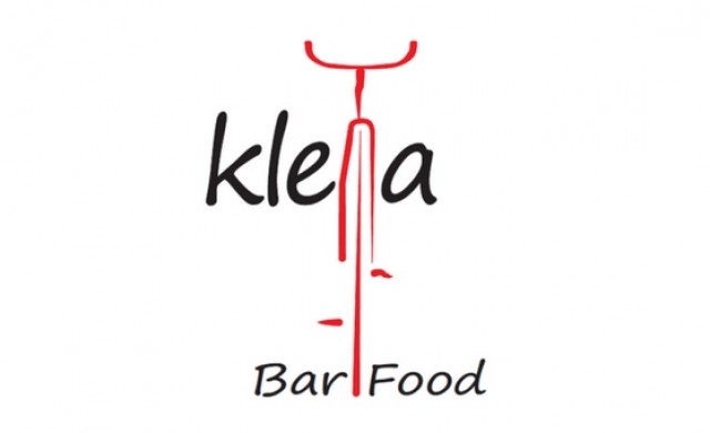 Kleta Bar Food
