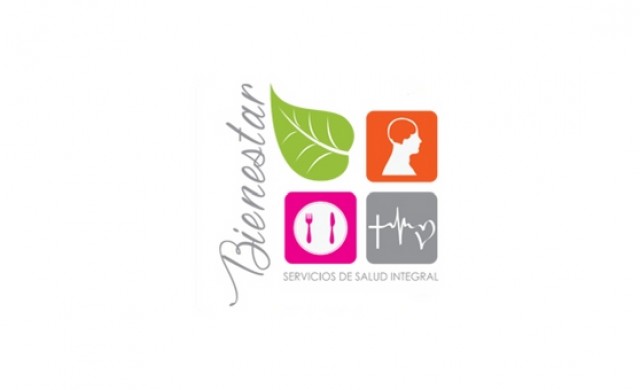 Bienestar Servicios de Salud Integral