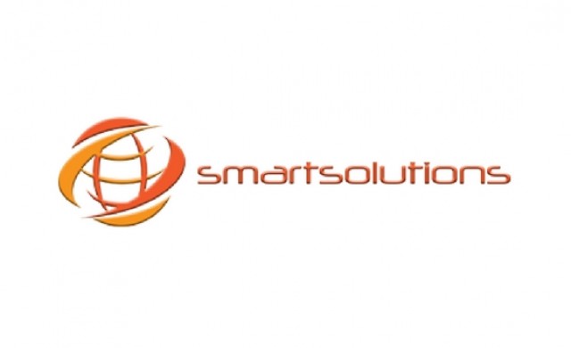 Smart Solutions